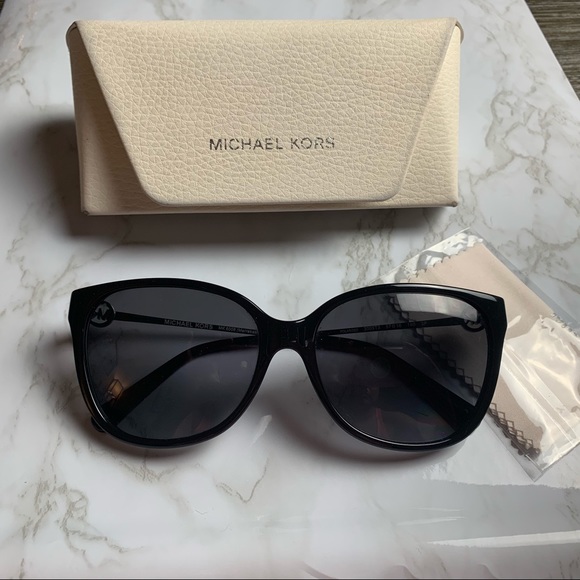 Michael Kors MARRAKESH sunglasses, MK6006 - Picture 7 of 8